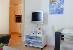 อื่นๆ 5 Aquila - One Bedroom