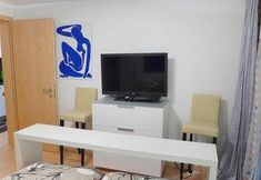 อื่นๆ 6 Aquila - One Bedroom