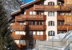 อื่นๆ 7 Aquila - One Bedroom