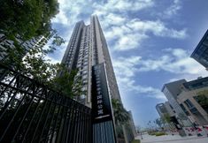 Others 2 Guangzhou Chimelong Heefun International Service Apartment