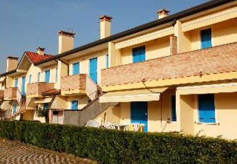 Others Solmare - Two Bedroom No.9