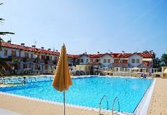 Others 3 Solmare - Two Bedroom No.9