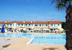 Others 6 Solmare - Two Bedroom No.9