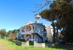 Others 2 Re Splendor Quadrilocale - Three Bedroom