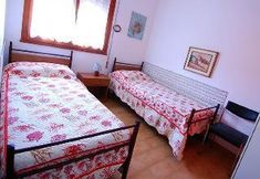 Others 3 Re Splendor Quadrilocale - Three Bedroom