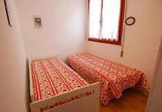 Others 6 Re Splendor Quadrilocale - Three Bedroom