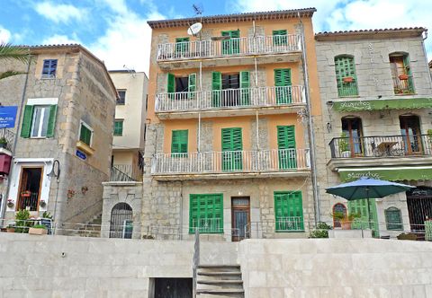 Lainnya Ramon Penyafort - Two Bedroom