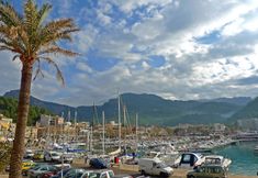 Lainnya 2 Ramon Penyafort - Two Bedroom