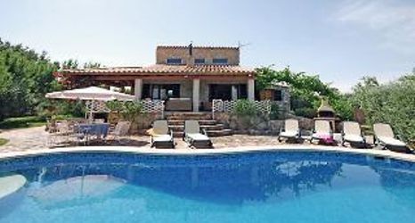 Others 2 Roura - Six Bedroom