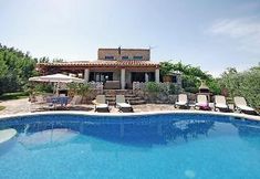 Others 2 Roura - Six Bedroom