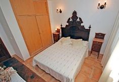 Others 3 Roura - Six Bedroom