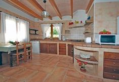 Others 5 Roura - Six Bedroom