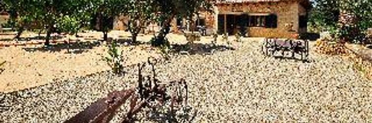 기타 Nadal - Six Bedroom