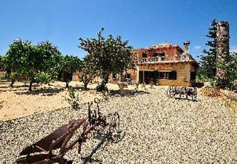 기타 Nadal - Six Bedroom