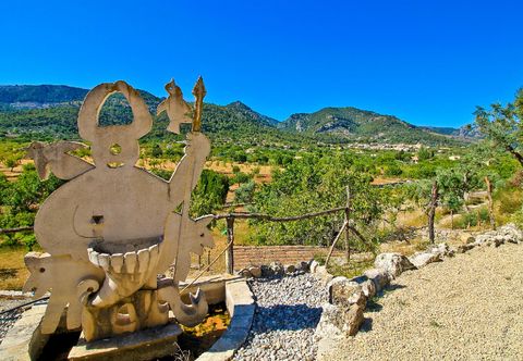 Lain-lain Can Garcia - Two Bedroom