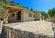 Lain-lain 2 Can Garcia - Two Bedroom