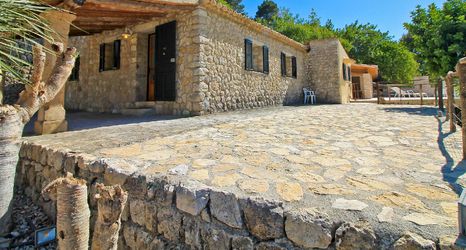 Lain-lain 2 Can Garcia - Two Bedroom