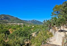 Lain-lain 3 Can Garcia - Two Bedroom