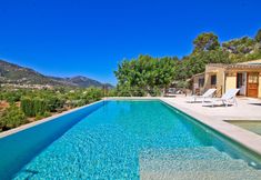 Lain-lain 4 Can Garcia - Two Bedroom