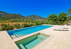 Lain-lain 5 Can Garcia - Two Bedroom