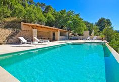 Lain-lain 6 Can Garcia - Two Bedroom