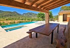 Lain-lain 7 Can Garcia - Two Bedroom