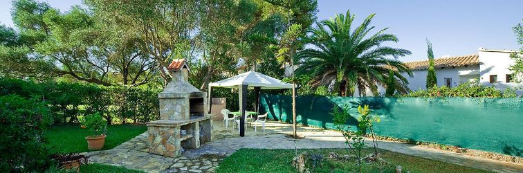 Lain-lain 241E - One Bedroom