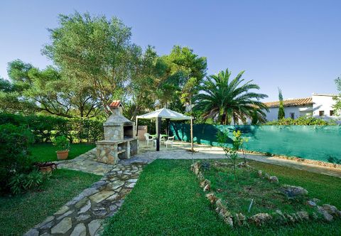 Lain-lain 241E - One Bedroom