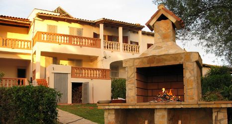 Lain-lain 2 241E - One Bedroom