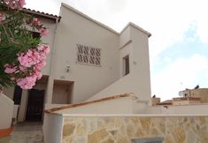 Lain-lain 3 241E - One Bedroom