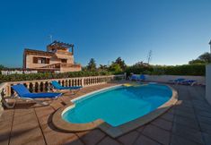 Lain-lain 4 241E - One Bedroom