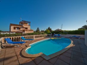 Lain-lain 4 241E - One Bedroom