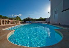 Lain-lain 5 241E - One Bedroom