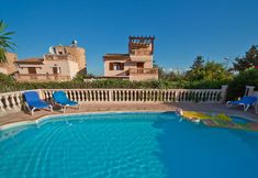 Lain-lain 6 241E - One Bedroom