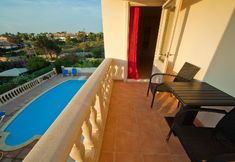 Lain-lain 7 241E - One Bedroom