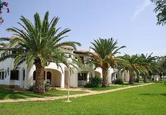 其他 4 Son Bou Gardens Apt 2 Dorm - Two Bedroom No.7