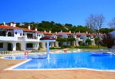 其他 7 Son Bou Gardens Apt 2 Dorm - Two Bedroom No.7