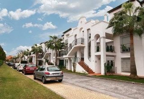 Others El Presidente - Two Bedroom