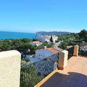 Pirineus - Three Bedroom 1, 酒店 塞尔瓦港