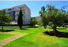 อื่นๆ 3 Apartment In S'arenal, Palma De Mallorca 102664