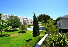 อื่นๆ 4 Apartment In S'arenal, Palma De Mallorca 102664