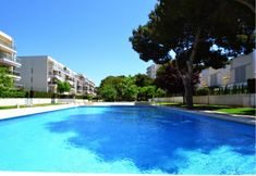 อื่นๆ 5 Apartment In S'arenal, Palma De Mallorca 102664