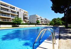 อื่นๆ 7 Apartment In S'arenal, Palma De Mallorca 102664