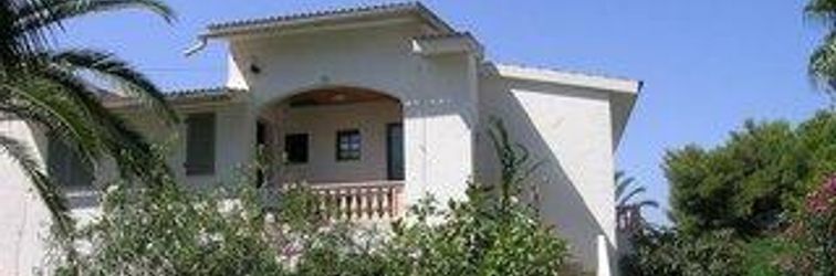 Lain-lain 19 B - Two Bedroom