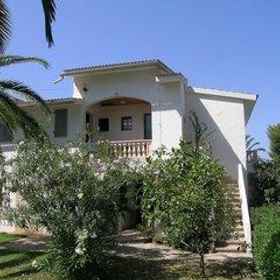 19 B - Two Bedroom 1, 酒店 巴利阿里群岛