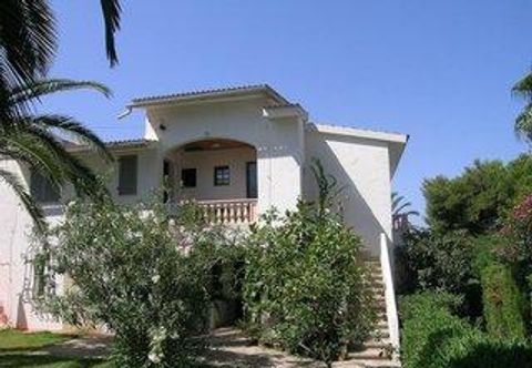 Others 19 B - Two Bedroom