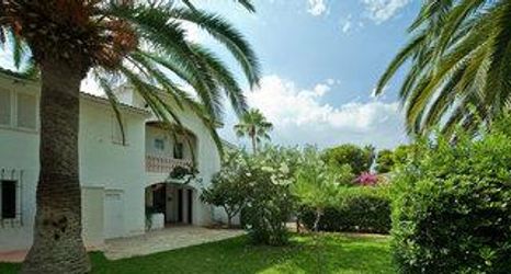 Lain-lain 2 19 B - Two Bedroom