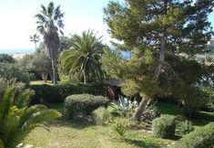 Lain-lain 3 19 B - Two Bedroom