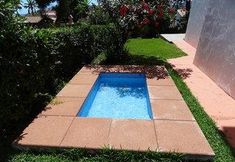 Lain-lain 5 19 B - Two Bedroom