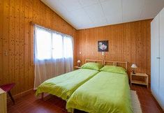 Lain-lain 7 19 B - Two Bedroom